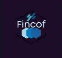 fincof